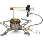 http://www.bhphotovideo.com/c/product/1187347-REG/primus_p_328990_omnifuel_ii_stove_with.html