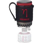 http://www.bhphotovideo.com/c/product/1151194-REG/primus_p_356083_eta_lite_compact_all_in_one.html