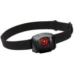 https://www.bhphotovideo.com/c/product/1391578-REG/princeton_tec_eos_tac_bk_eos_tactical_led_head.html