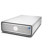 https://www.bhphotovideo.com/c/product/1360172-REG/g_technology_0g05383_g_drive_pro_12tb_7200_2x.html