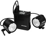 https://www.bhphotovideo.com/c/product/1119633-REG/profoto_901110_b2_250_air_ttl.html