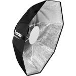 https://www.bhphotovideo.com/c/product/1224152-REG/profoto_101221_ocf_beauty_dish_silver.html