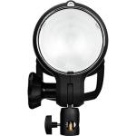 https://www.bhphotovideo.com/c/product/1275334-REG/profoto_901012_d2_500ws_air_ttl.html