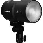 https://www.bhphotovideo.com/c/product/1427115-REG/profoto_901163_b10_ocf_flash_head.html