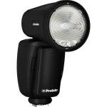 https://www.bhphotovideo.com/c/product/1357058-REG/profoto_901201_a1_studio_light_for.html
