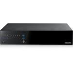 https://www.bhphotovideo.com/c/product/1310413-REG/promise_technology_va2330hsswrh_2u_6_bay_raid_6_storage.html