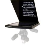 https://www.bhphotovideo.com/c/product/1205878-REG/prompt_it_pro_maxi_maxi_teleprompter.html