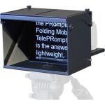 https://www.bhphotovideo.com/c/product/1301238-REG/promptbox_prbox4_folding_mobile_teleprompter_one.html