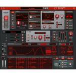 https://www.bhphotovideo.com/c/product/1413484-REG/propellerhead_software_280063_europa_by_reason.html