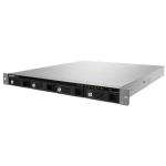 https://www.bhphotovideo.com/c/product/999292-REG/qnap_vs_4108u_rp_pro_us_viostor_network_video.html