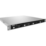 https://www.bhphotovideo.com/c/product/999293-REG/qnap_vs_4112u_rp_pro_us_viostor_network_video.html