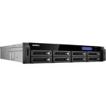https://www.bhphotovideo.com/c/product/999295-REG/qnap_vs_8124u_rp_pro_us_vs_8124u_rp_pro_24_channel_8_bay.htmlq