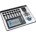 http://www.bhphotovideo.com/c/product/1028267-REG/qsc_tm_16_touchmix_compact_digital.html