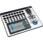 http://www.bhphotovideo.com/c/product/1028267-REG/qsc_tm_16_touchmix_compact_digital.html