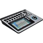 http://www.bhphotovideo.com/c/product/1028266-REG/qsc_tm_8_touchmix_compact_digital.html