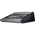 https://www.bhphotovideo.com/c/product/1269667-REG/qsc_touchmix_30_pro_32_channel_compact.html