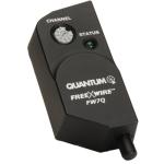 https://www.bhphotovideo.com/c/product/398250-REG/Quantum_Instruments_FW7Q_FreeXwire_7Q_Compact_Wireless.html