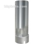 https://www.bhphotovideo.com/c/product/314495-REG/Quantum_Instruments_QF62BS_Bare_Bulb_Enhancer_for.html