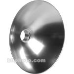 https://www.bhphotovideo.com/c/product/314502-REG/Quantum_Instruments_QF63B_Reflector_Telephoto_for.html