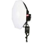 https://www.bhphotovideo.com/c/product/762362-REG/Quantum_Instruments_QF75_26_Octagon_Softbox.html