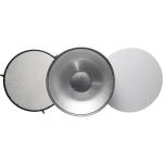 https://www.bhphotovideo.com/c/product/1314049-REG/quantum_instruments_qf82_beauty_dish_with_grid.html