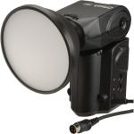https://www.bhphotovideo.com/c/product/725799-REG/Quantum_Instruments_Qflash_Model_T5D_R_W_Turbo.html