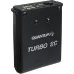 https://www.bhphotovideo.com/c/product/467222-REG/Quantum_Instruments_TSC_Turbo_SC_Battery_Pack.html