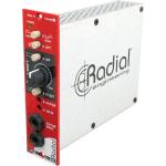 https://www.bhphotovideo.com/c/product/1003711-REG/radial_engineering_r700_0122_00_jdx_500_reactor_speaker_simulator_500.html