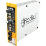 https://www.bhphotovideo.com/c/product/1003716-REG/radial_engineering_r700_0130_00_x_amp_500_reamper_module.html