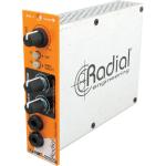 https://www.bhphotovideo.com/c/product/1003712-REG/radial_engineering_r700_0132_00_extc_500_guitar_effects_studio.html