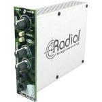 https://www.bhphotovideo.com/c/product/1003713-REG/radial_engineering_r700_0136_00_radial_tank_driver.html