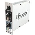 https://www.bhphotovideo.com/c/product/1003710-REG/radial_engineering_r700_0140_00_phazeq_adjustment_tool.html