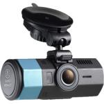 https://www.bhphotovideo.com/c/buy/rand-mcnally-dashcams/ci/32554/N/3619324455