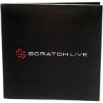 https://www.bhphotovideo.com/c/product/362100-REG/Rane_SSL_CD_Serato_Scratch_Live_Replacement.html