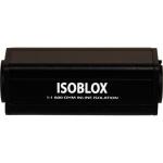https://www.bhphotovideo.com/c/product/999451-REG/rapcohorizon_isoblox_blox_series_oneto_one_600.html
