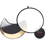 https://www.bhphotovideo.com/c/buy/Collapsible-Reflectors/ci/1327/N/3662541020