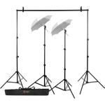 https://www.bhphotovideo.com/c/product/1313986-REG/raya_portable_studio_kit.html