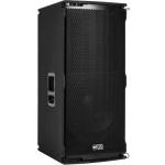 https://www.bhphotovideo.com/c/product/1082285-REG/rcf_ttp5_a_point_source_array_speaker.html
