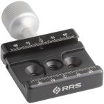 https://www.bhphotovideo.com/c/product/1301183-REG/really_right_stuff_b2_pro_screw_knob_style_quick_release_clamp.html