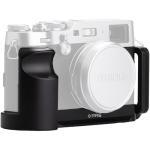 https://www.bhphotovideo.com/c/product/1334063-REG/really_right_stuff_bx100f_set_l_set_grip_for_fuji.html