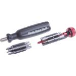 https://www.bhphotovideo.com/c/product/1300994-REG/really_right_stuff_mtx_multi_tool_multi_tool_with_22_bits.html
