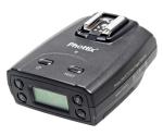 http://www.bhphotovideo.com/c/product/1219759-REG/phottix_ph89067_odin_ii_ttl_flash.html