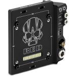 https://www.bhphotovideo.com/c/product/1346517-REG/red_digital_cinema_720_0033_dsmc2_base_expander.html