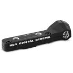 https://www.bhphotovideo.com/c/product/1347052-REG/red_digital_cinema_720_0037_dsmc2_lemo_adaptor_a.html