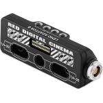 https://www.bhphotovideo.com/c/product/1347053-REG/red_digital_cinema_720_0038_dsmc2_lemo_adaptor_b.html