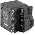 https://www.bhphotovideo.com/c/product/1347054-REG/red_digital_cinema_720_0040_dsmc2_redvolt_expander.html