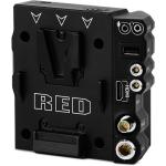 https://www.bhphotovideo.com/c/product/1346519-REG/red_digital_cinema_720_0045_dsmc2_base_i_o_v_lock.html