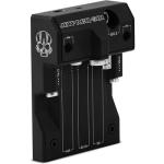 https://www.bhphotovideo.com/c/product/1347055-REG/red_digital_cinema_720_0048_dsmc2_jetpack_sdi_expander.html