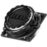 https://www.bhphotovideo.com/c/product/1347406-REG/red_digital_cinema_725_0006_dsmc_aluminum_nikon_mount.html