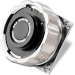 https://www.bhphotovideo.com/c/product/1347411-REG/red_digital_cinema_725_0022_dsmc_titanium_pl_mount.html